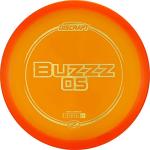 Discraft Z Buzzz OS Mid-Range Disc - 173-174g
