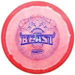 Limited Edition Innova CFR Halo Star Beast - 173-175g