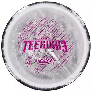 Innova Limited Edition Teebird3 Fairway Driver - 165-169g