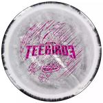 Innova Limited Edition Teebird3 Fairway Driver - 165-169g