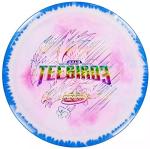 Innova Limited Edition Teebird3 Fairway Driver - 165-169g