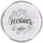 Innova Limited Edition Teebird3 Fairway Driver - 165-169g