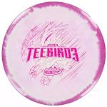 Innova Limited Edition Teebird3 Fairway Driver - 165-169g