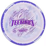 Innova Limited Edition Teebird3 Fairway Driver - 165-169g