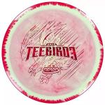 Innova Limited Edition Teebird3 Fairway Driver - 165-169g