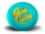 2022 Nate Sexton Tour Series Color Glow Firebird
