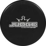 Dynamic Discs Limited Edition Classic Hybrid Judge - 173-176g