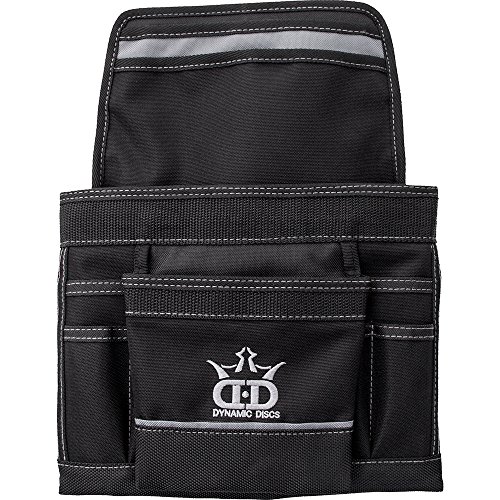 Cart Bags
