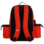Latitude 64 Swift Disc Golf Backpack | 15-Disc Capacity