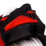 Latitude 64 Swift Disc Golf Backpack | 15-Disc Capacity