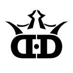 Dynamic Discs Cadet Bag: Ideal for Beginners(RandomColor)