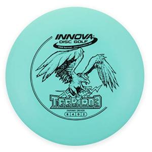 Innova DX Teebird3 Fairway Disc Golf Driver