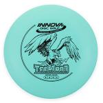 Innova DX Teebird3 Fairway Disc Golf Driver