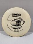 Innova Viper Fairway Driver Disc - 174g White