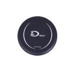 Starter Disc Golf Set with Driver, Mid-Range, Putter