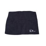 Starter Disc Golf Set with Driver, Mid-Range, Putter