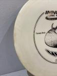 Innova Viper Fairway Driver Disc - 174g White