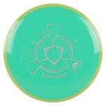 Axiom Neutron Rhythm Fairway Driver - Select Disc