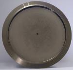 Discraft Big Z Anax Disc 173-174 Grams