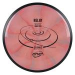 MVP Cosmic Neutron Relay Fairway Driver