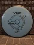 MVP Fission Volt 172g Fairway Driver Disc