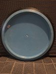 MVP Fission Volt 172g Fairway Driver Disc