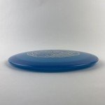 Latitude 64 Ricky Wysocki Explorer Fairway Driver