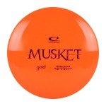 Latitude 64 Gold Musket Fairway Driver 10/5/-0.5/2