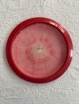Innova Halo Star TL3 Fairway Driver - Red