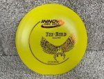 Innova Tee-Bird 8" Fairway Driver - Yellow