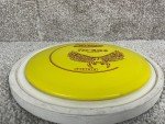 Innova Tee-Bird 8" Fairway Driver - Yellow