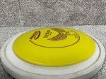 Innova Tee-Bird 8" Fairway Driver - Yellow
