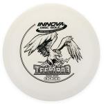Innova DX Teebird3 Fairway Disc Golf Driver