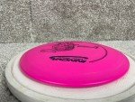 Innova Leopard Fairway Driver Disc - Pink 8