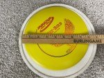 Innova Tee-Bird 8" Fairway Driver - Yellow