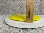 Innova Tee-Bird 8" Fairway Driver - Yellow