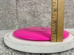 Innova Leopard Fairway Driver Disc - Pink 8