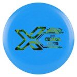 Discraft X Line Cicada Fairway Driver 7/6/-1/1