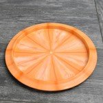 Latitude 64 Retro Burst Saint Fairway Driver Disc