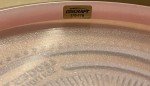 Limited Edition Discraft Z Metallic Stalker 2022