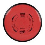 MVP Neutron Servo Fairway Driver - Select Model