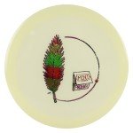 Nocturnal Phoenix Fairway Driver - Select Your Disc