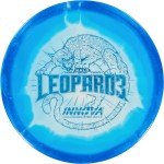 Innova Halo Star Leopard3 Disc Golf Driver
