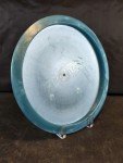 Discraft Sting Z 174g Fairway Driver Disc Golf