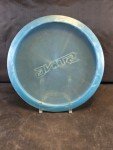 Discraft Sting Z 174g Fairway Driver Disc Golf