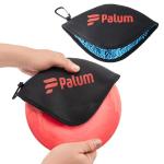 Palum Disc Golf Retriever Pole - Telescopic Stainless Steel