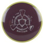 Axiom Neutron Rhythm Fairway Driver - Select Disc