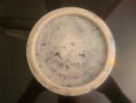 Doomsday Discs Blackout Glow Fairway Driver