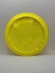 Dynamic Discs Fuzion Getaway Fairway Driver 171.5g