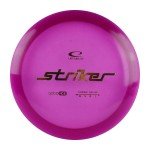 Latitude 64 Opto Ice Striker Fairway Driver